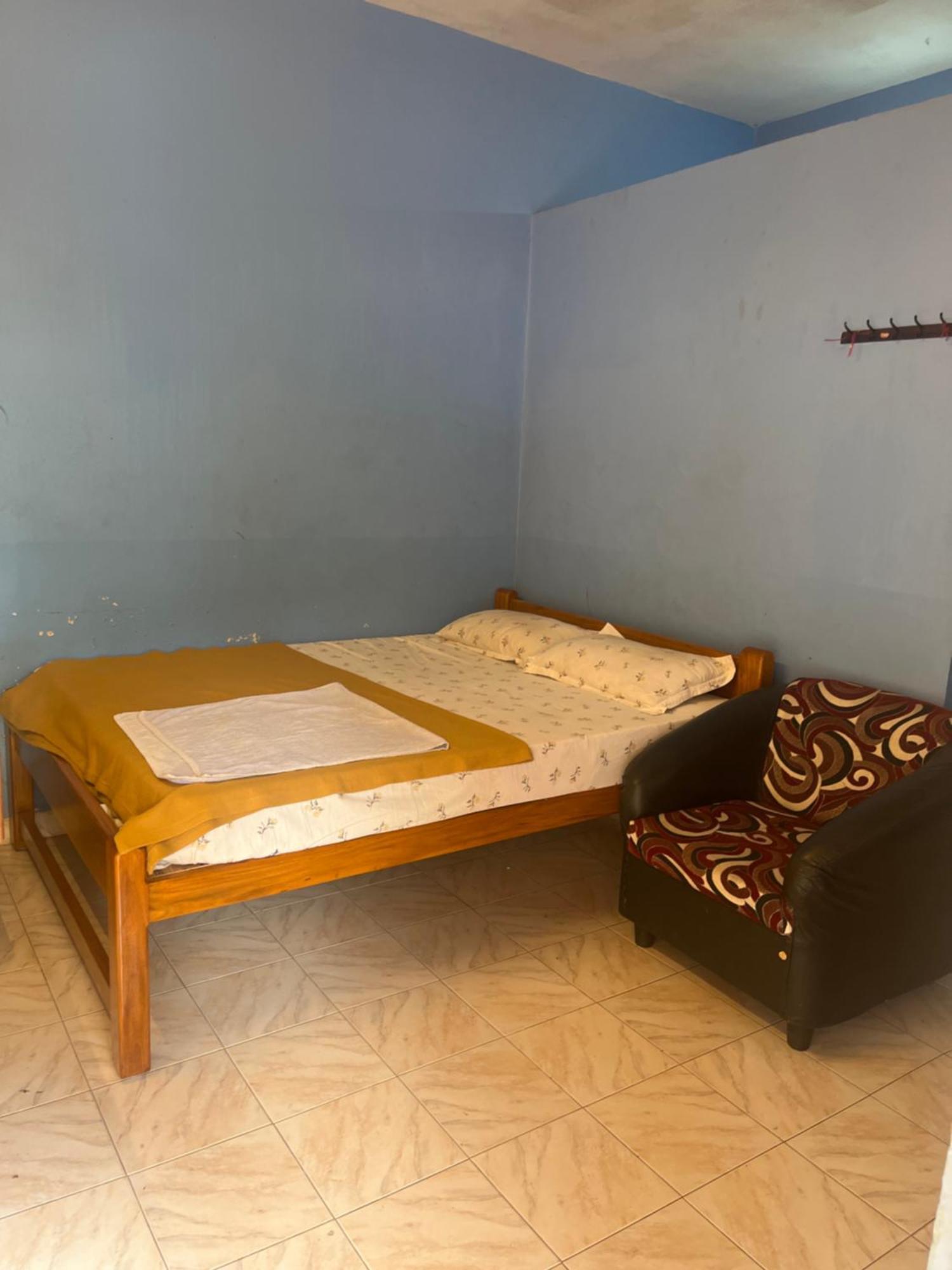 Hotel Madhura Белгаум Экстерьер фото
