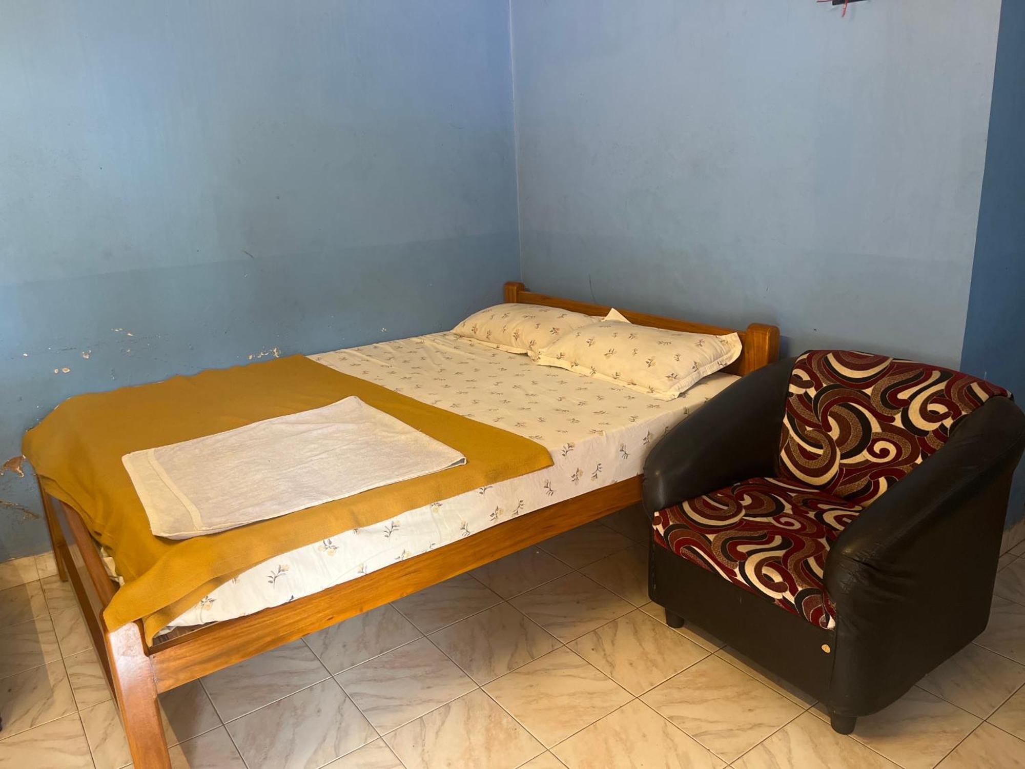 Hotel Madhura Белгаум Экстерьер фото